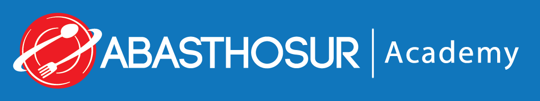 Abasthosur Academy Nextep